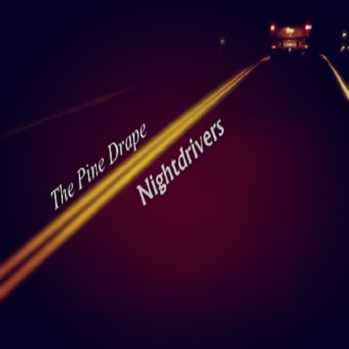Nightdrivers